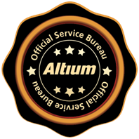 Altium