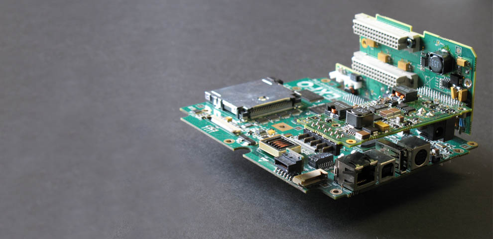 <h1>Electronic Engineering</h1><p>A multidisciplinary team at your service for a turn-key new product development.</p>